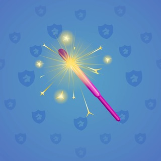 Party Sparkler #177823