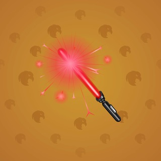 Party Sparkler #177995