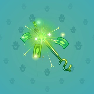 Party Sparkler #177997