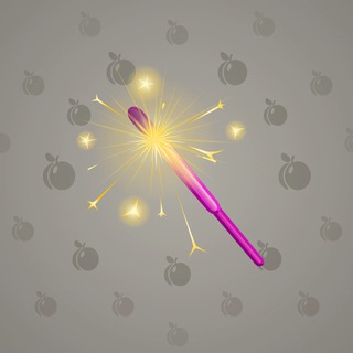 Party Sparkler #178001