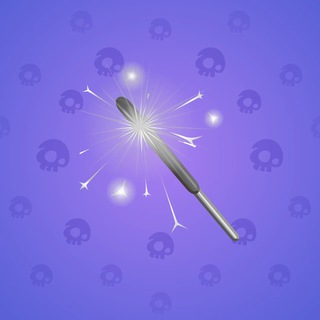 Party Sparkler #178003