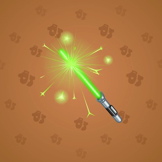 Party Sparkler #178005