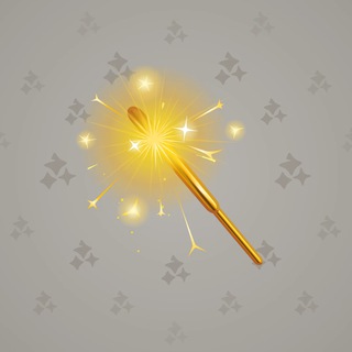 Party Sparkler #178008