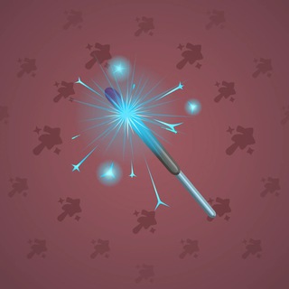 Party Sparkler #178009