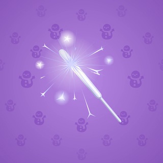Party Sparkler #178010
