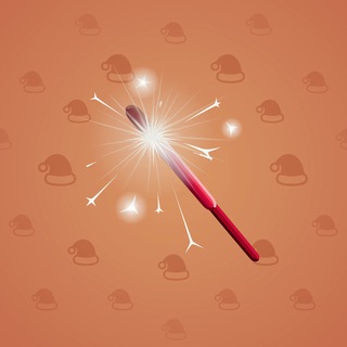 Party Sparkler #178016