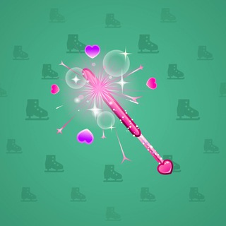 Party Sparkler #178020