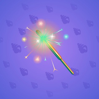 Party Sparkler #178021