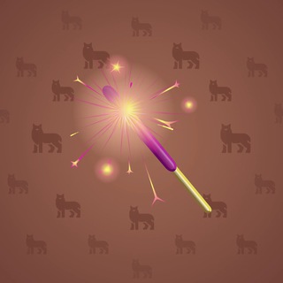 Party Sparkler #178028