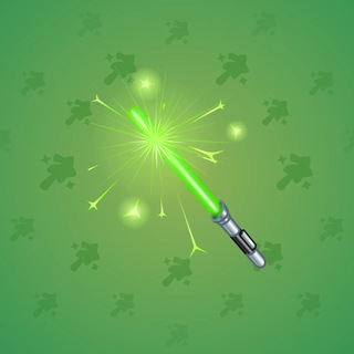 Party Sparkler #178067