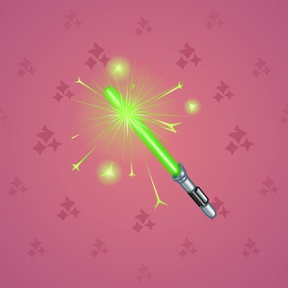 Party Sparkler #178070