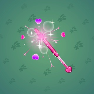 Party Sparkler #178072