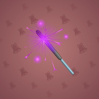 Party Sparkler #178076