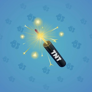 Party Sparkler #178079