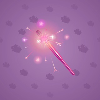 Party Sparkler #178086