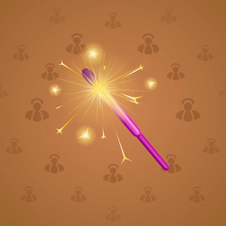 Party Sparkler #178090