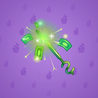 Party Sparkler #178092