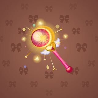 Party Sparkler #178093