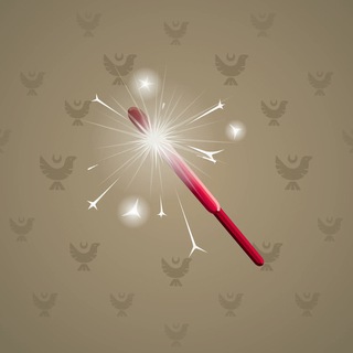 Party Sparkler #178096