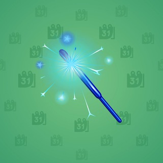 Party Sparkler #178105