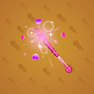 Party Sparkler #178116