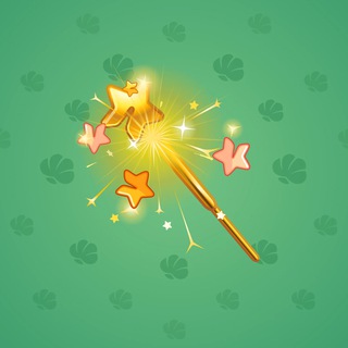 Party Sparkler #178141