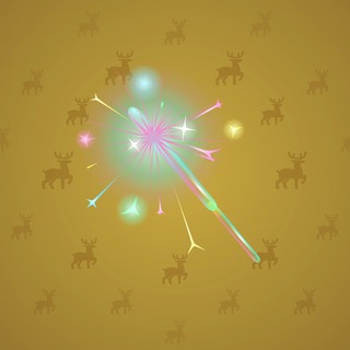 Party Sparkler #178157