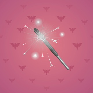 Party Sparkler #178158