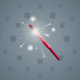 Party Sparkler #178165