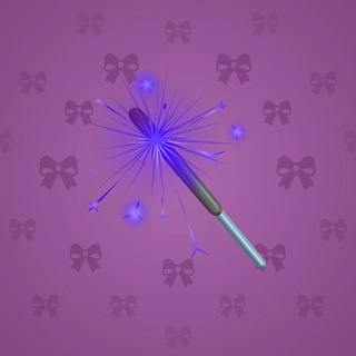 Party Sparkler #178166