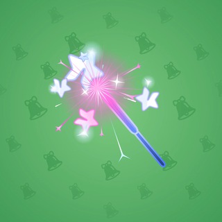 Party Sparkler #178172