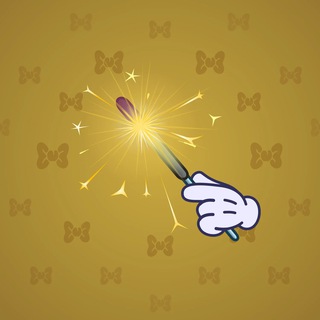 Party Sparkler #178175