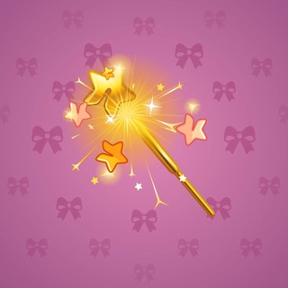 Party Sparkler #178185