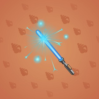 Party Sparkler #178187