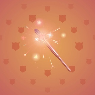 Party Sparkler #178188