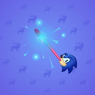 Party Sparkler #178193