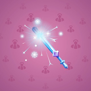 Party Sparkler #178200