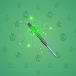 Party Sparkler #178207