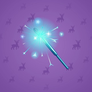 Party Sparkler #178211