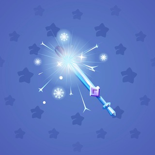 Party Sparkler #178215