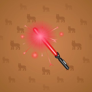 Party Sparkler #178222