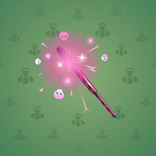 Party Sparkler #178223