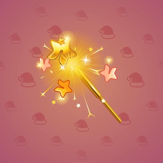 Party Sparkler #178255