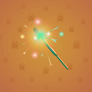 Party Sparkler #178257