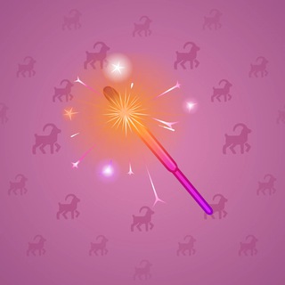 Party Sparkler #178263