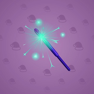 Party Sparkler #178266