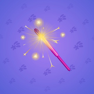Party Sparkler #178270