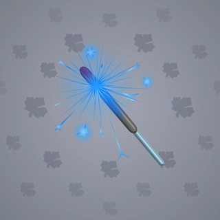 Party Sparkler #178274