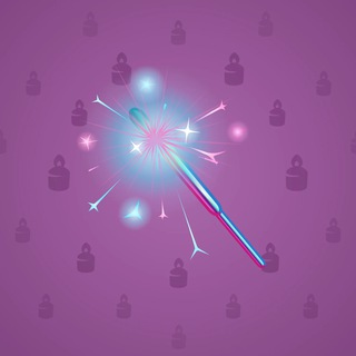 Party Sparkler #178275