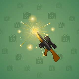 Party Sparkler #178279
